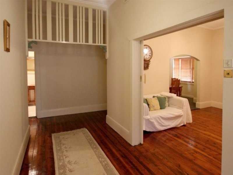 120 Coombe Road, Allenby Gardens SA 5009