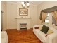 120 Coombe Road, Allenby Gardens SA 5009
