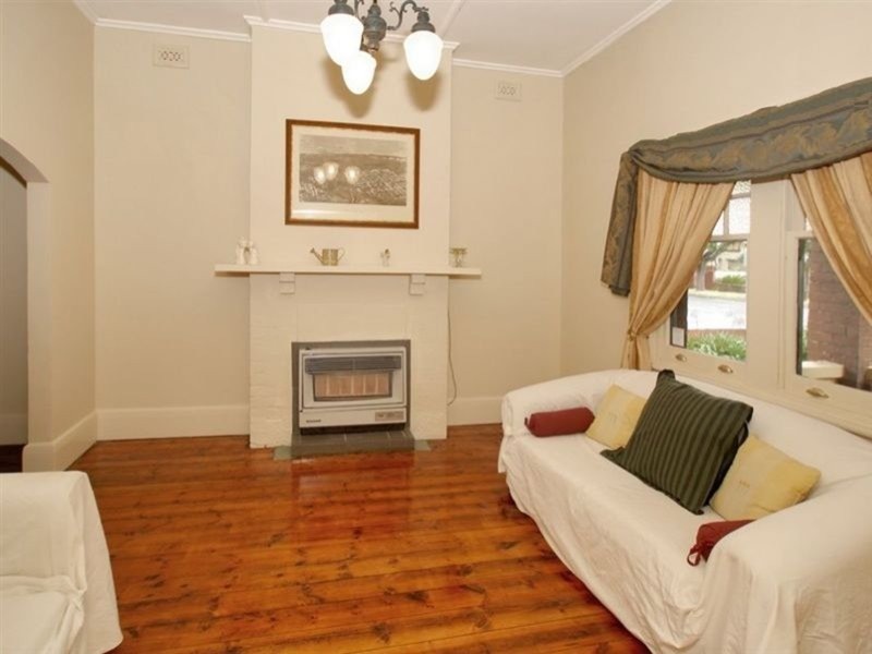 120 Coombe Road, Allenby Gardens SA 5009