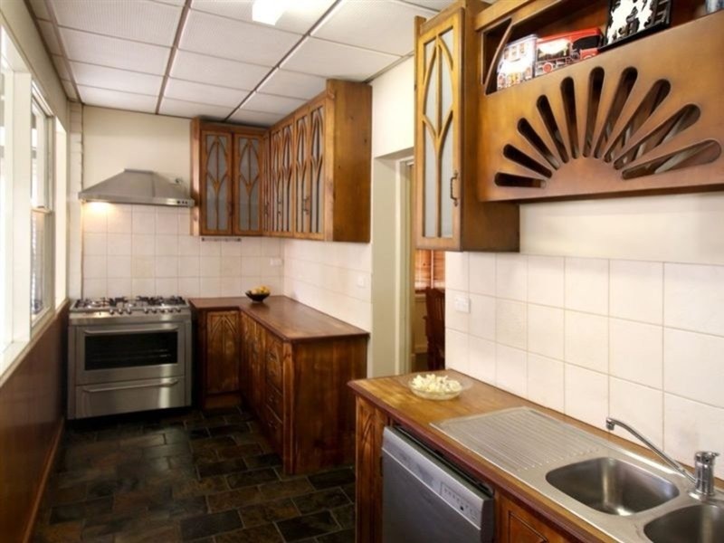 120 Coombe Road, Allenby Gardens SA 5009