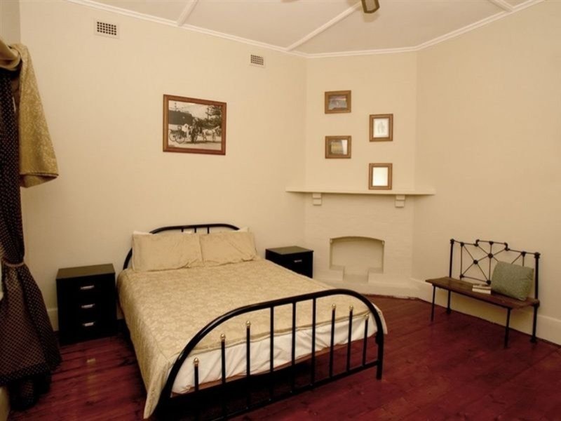 120 Coombe Road, Allenby Gardens SA 5009