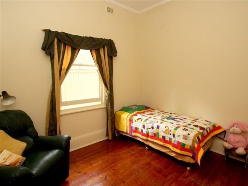 120 Coombe Road, Allenby Gardens SA 5009