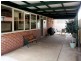 120 Coombe Road, Allenby Gardens SA 5009