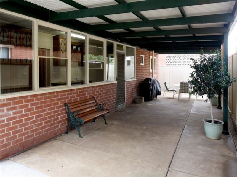 120 Coombe Road, Allenby Gardens SA 5009