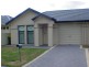 36 Tandanya Avenue, Grange SA 5022