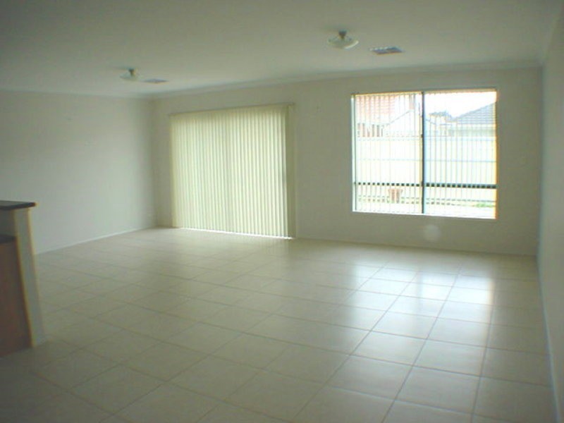 36 Tandanya Avenue, Grange SA 5022