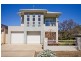 4 Witty Court, Underdale SA 5032