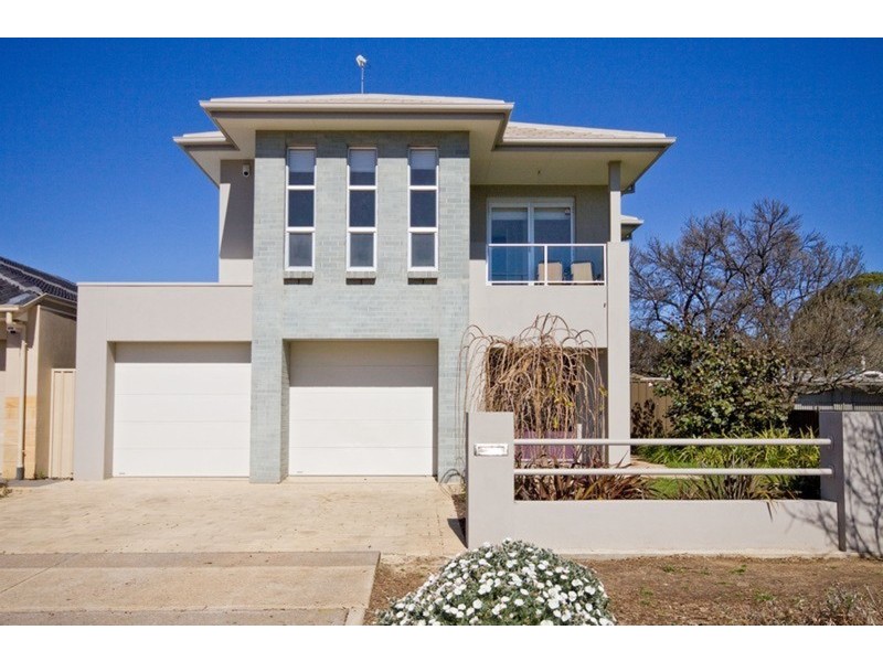 4 Witty Court, Underdale SA 5032