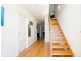 4 Witty Court, Underdale SA 5032