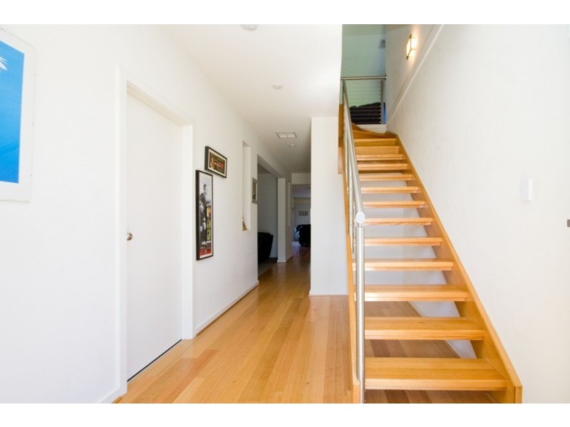 4 Witty Court, Underdale SA 5032