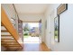 4 Witty Court, Underdale SA 5032