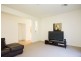 4 Witty Court, Underdale SA 5032