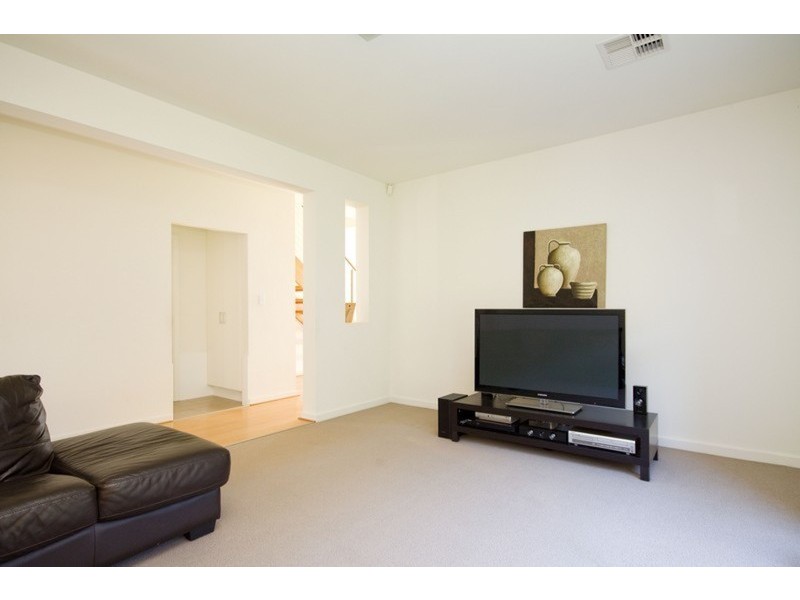4 Witty Court, Underdale SA 5032