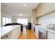 4 Witty Court, Underdale SA 5032