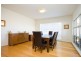 4 Witty Court, Underdale SA 5032