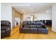 4 Witty Court, Underdale SA 5032