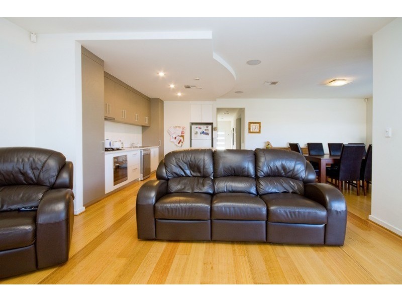 4 Witty Court, Underdale SA 5032