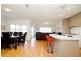 4 Witty Court, Underdale SA 5032
