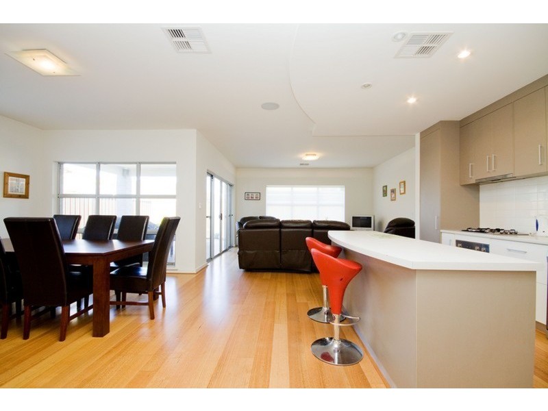 4 Witty Court, Underdale SA 5032