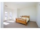 4 Witty Court, Underdale SA 5032