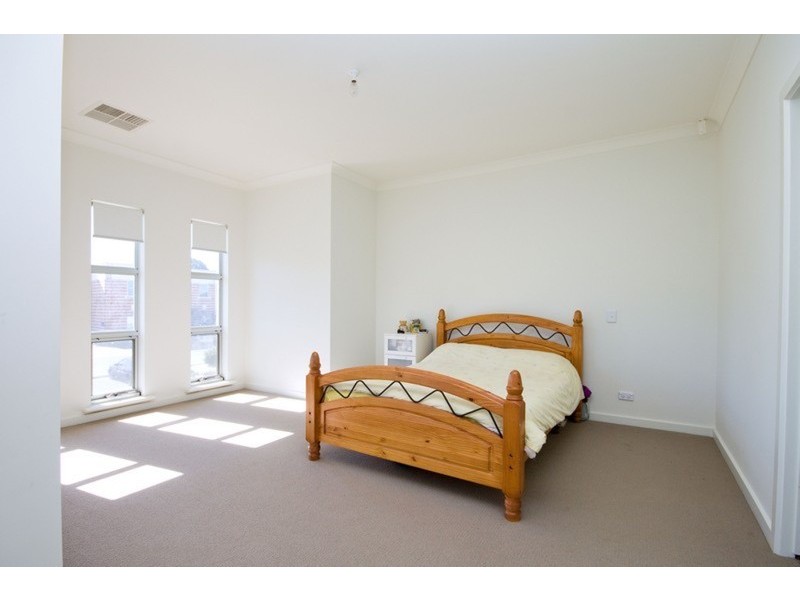 4 Witty Court, Underdale SA 5032