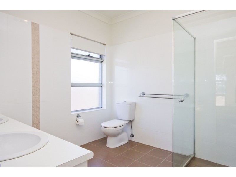 4 Witty Court, Underdale SA 5032