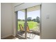 4 Witty Court, Underdale SA 5032