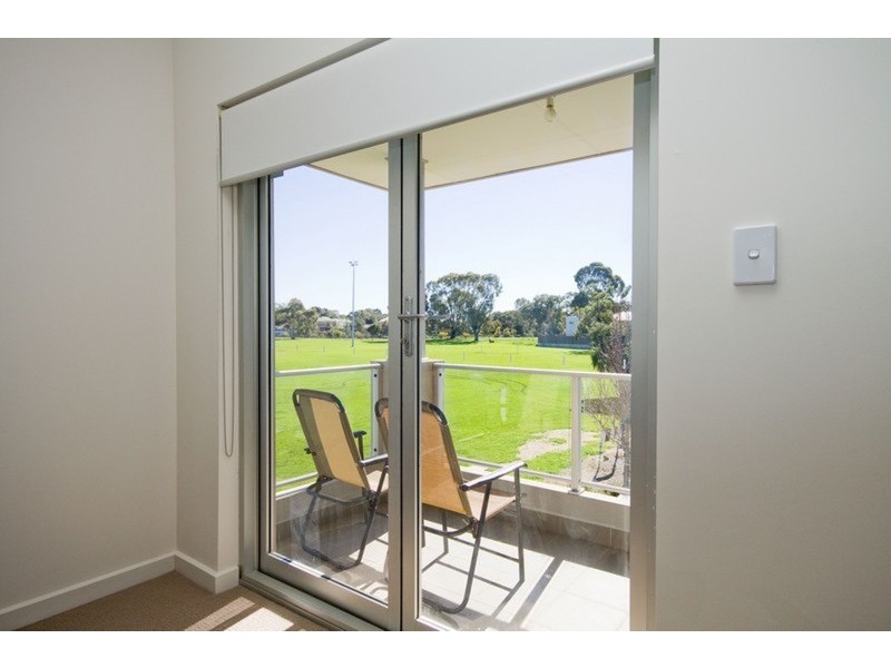 4 Witty Court, Underdale SA 5032