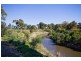 4 Witty Court, Underdale SA 5032