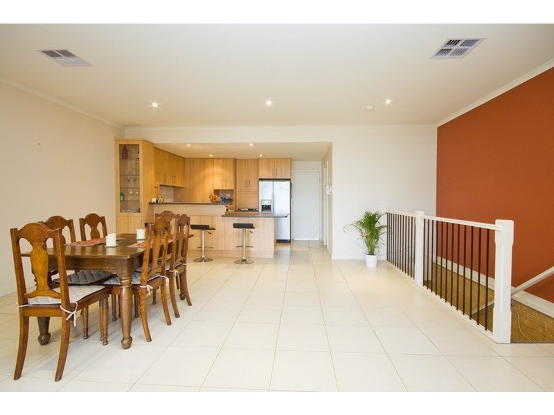 3/12a Mountbatten Terrace, Flinders Park SA 5025