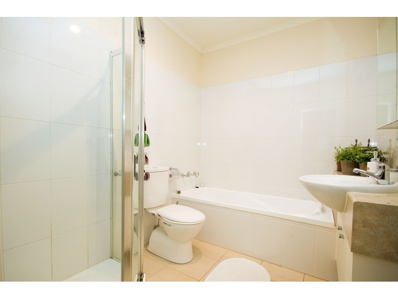 3/12a Mountbatten Terrace, Flinders Park SA 5025