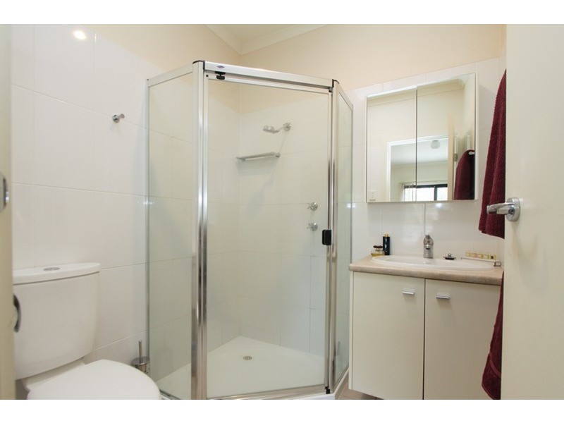 3/12a Mountbatten Terrace, Flinders Park SA 5025