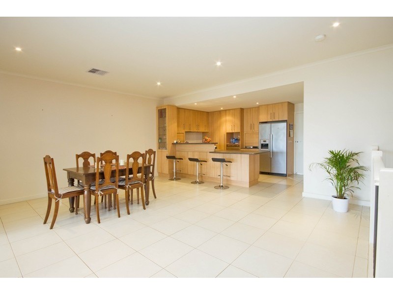 3/12a Mountbatten Terrace, Flinders Park SA 5025