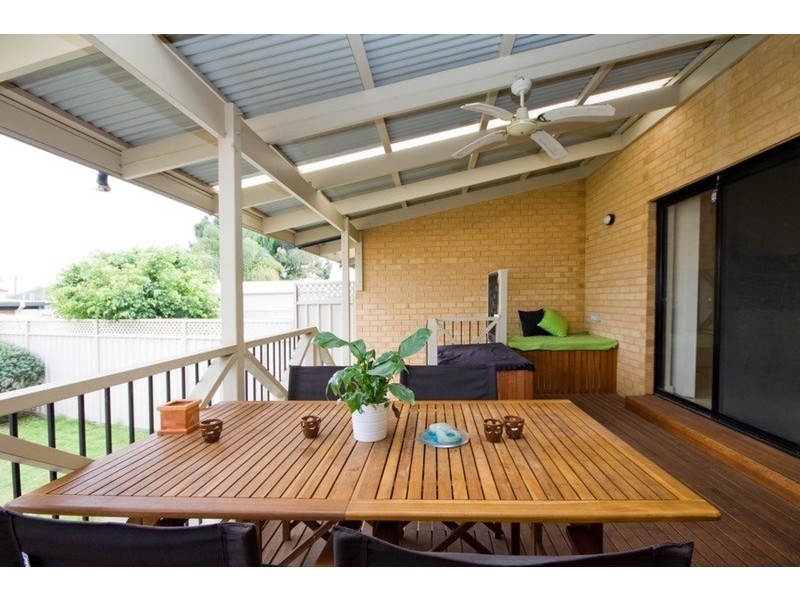 3/12a Mountbatten Terrace, Flinders Park SA 5025