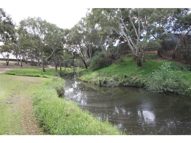 3/12a Mountbatten Terrace, Flinders Park SA 5025