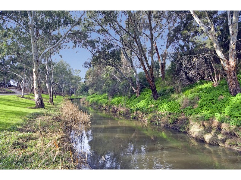 3/12a Mountbatten Terrace, Flinders Park SA 5025