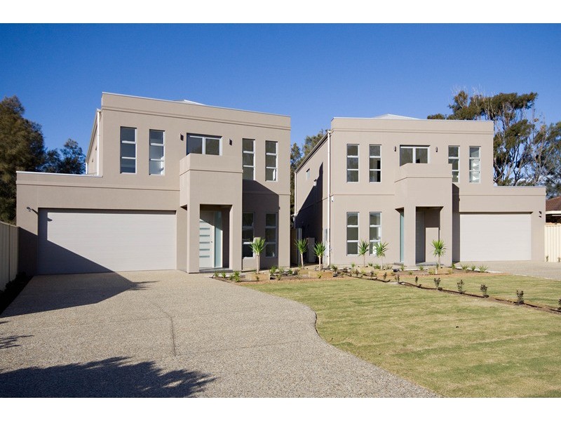 6A McLean Avenue, Grange SA 5022