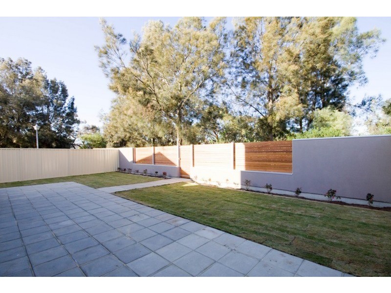 6 McLean Avenue, Grange SA 5022