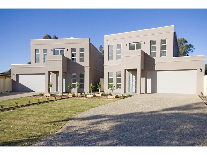 6 McLean Avenue, Grange SA 5022