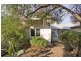 23 Torrens Road, Ovingham SA 5082