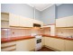 23 Torrens Road, Ovingham SA 5082