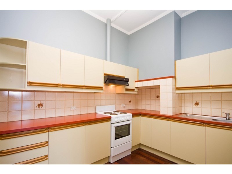 23 Torrens Road, Ovingham SA 5082