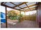23 Torrens Road, Ovingham SA 5082