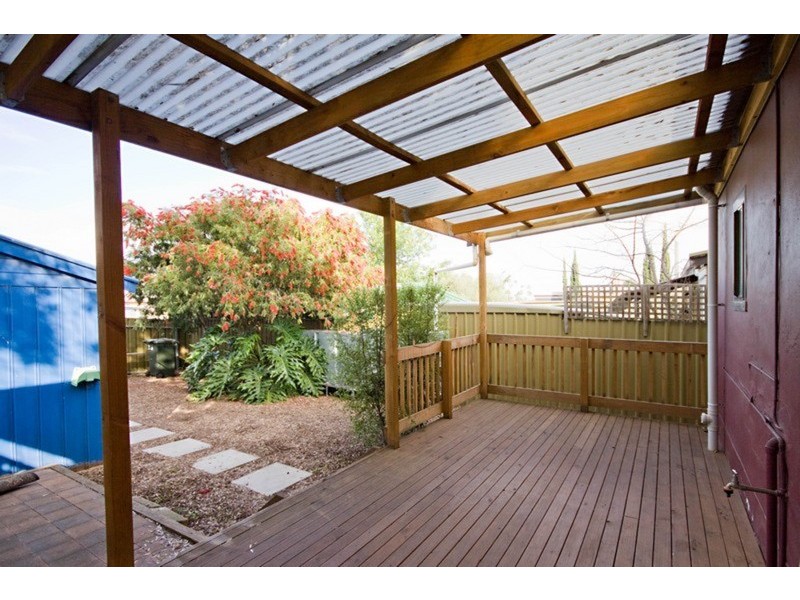 23 Torrens Road, Ovingham SA 5082