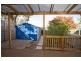 23 Torrens Road, Ovingham SA 5082