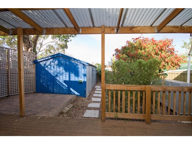 23 Torrens Road, Ovingham SA 5082