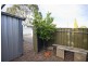 23 Torrens Road, Ovingham SA 5082