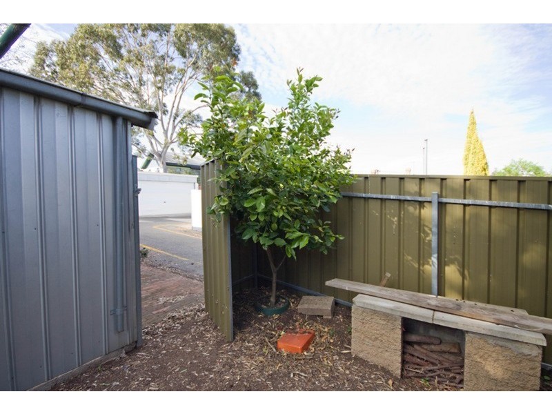 23 Torrens Road, Ovingham SA 5082