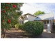 23 Torrens Road, Ovingham SA 5082