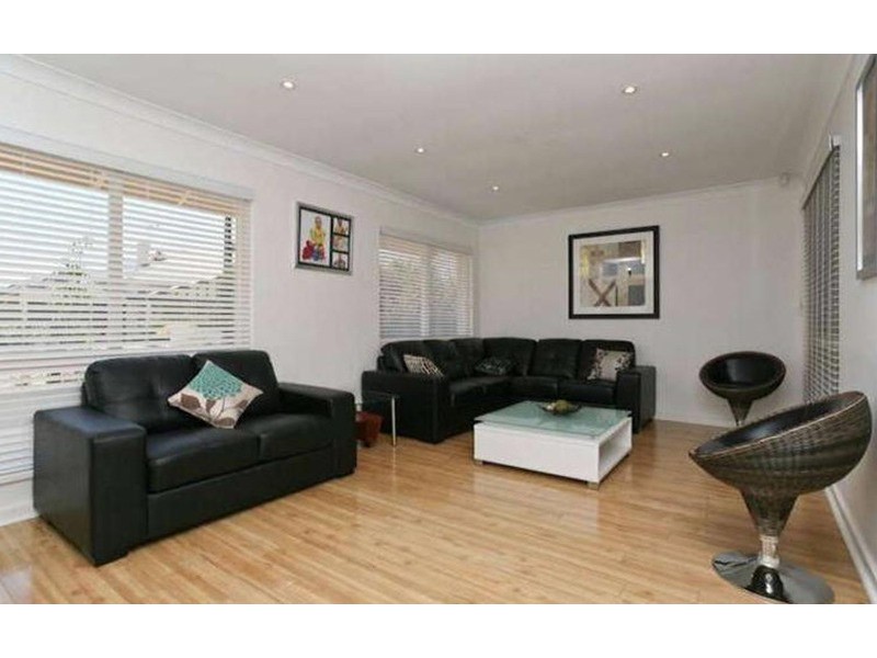 8 First Avenue, Payneham South SA 5070